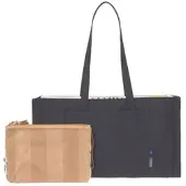 Lassig Mamaki Set Tasche und Organizer