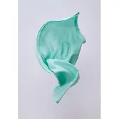 Street One Loop zart