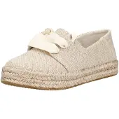 Toms Halbschuhe Halbschuhe Textil