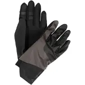 Vaude Bike Moab Unisex Kurze Handschuhe