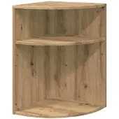 vidaXL Fagonen