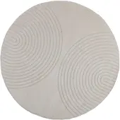 vidaXL Maburia