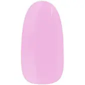 Maniac Puppet Pink Polish Sticker - 28pcs