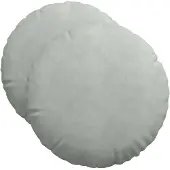 vidaXL Turner