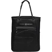 Bullpadel Bpb26226 W Padelschlägertasche Für Damen