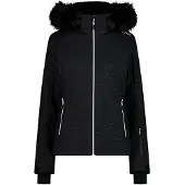 CMP 35w0236f Jacke