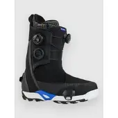 Burton Waverange X Pro 2026 Step On Boots black Gr. 13.0