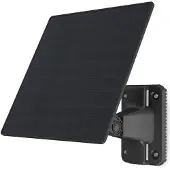 Hikmicro Solarpanel