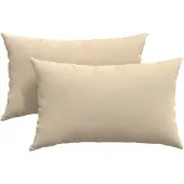 vidaXL Eliam
