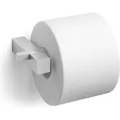 Zack Toilettenpapierhalter Carvo