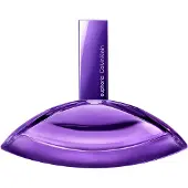 Calvin Klein Euphoria Parfum Intense Spray 50 ml