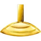 Calvin Klein Euphoria Parfum Intense Spray 100 ml