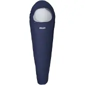 Millet - Leichter, wasserfester &Uuml;bersack - Trilogy Bivy Saphir - Navy blau
