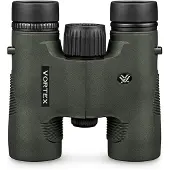 Vortex Triumph HD 10x28 Fernglas