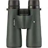 Vortex Triumph HD 12x50 Fernglas
