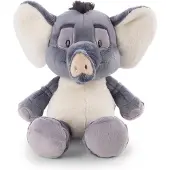 Nici Elefant El-flora Teddybär 35 Cm