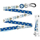 Cerda Real Madrid Real Madrid Hundeleine