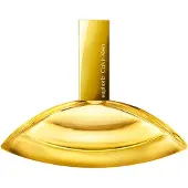 Calvin Klein Euphoria Parfum Intense Spray 30 ml