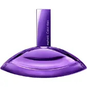 Calvin Klein Euphoria Bold Elixir Parfum Intense 30ml