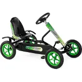 Dino cars Go-Kart "Speedy BF1"