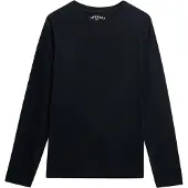 Superdry Classic Essential Langarm-t-shirt