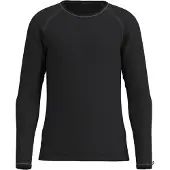 Loeffler Transtex Warm Langarm-baselayer