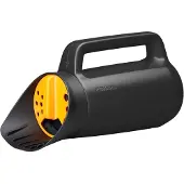 Fiskars Solid Hand Streuer