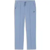 Boss green Jogginghose Member Hurley 50558602 Himmelblau Regular Fit