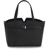 BOSS Revers RM Tote - Henkeltasche 29.5 cm (black)