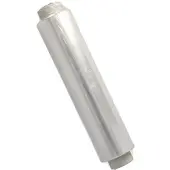 Papstar Fora Frischhaltefolie 300 m x 29 cm lose 4 Stück
