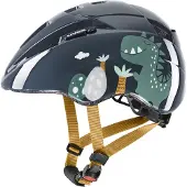 Uvex Kid 2 Junior-helm