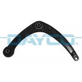 DAYCO DSS1227 Querlenker Vorne Rechts Unten passend für PEUGEOT 307 CC (3B)