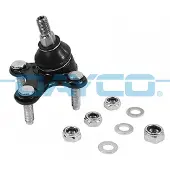 DAYCO Trag-/Führungsgelenk DSS1111