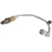 Bosch Lambdasonde F 00H L00 397