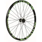 Gtr Fahrradvorderrad GTR SL20 Boost