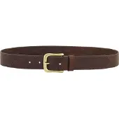 Wrangler Western Stitch Gürtel