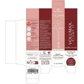 VOLUMAX Lippenbalsam PLUMP IT 4 g