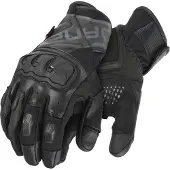 Dane Vidar Motorrad Handschuhe