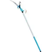 Proregal Lange Baumschere 300 -mm -Aquacraft mit Säge