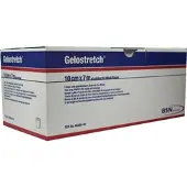 Bsn Medical Gelostretch 7mx10cm 10 ST