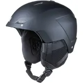 Salomon Herren Helm PIONEER LT