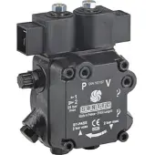Weishaupt Ölpumpe WTC-OB 601 805
