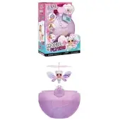 MGA Entertainment L.O.L. Surprise Magic Wishies Flying Tots, 1 Stück, 3-fach sortiert
