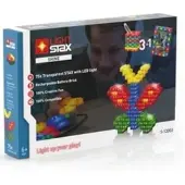 Open Bricks Open Brick Source Light Stax Shine