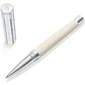 Staedtler Tintenroller Lignum Ahorn