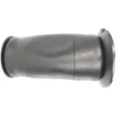 Monroe ASP027 Luftfederung Luftfeder für BMW 5 Touring (E61)