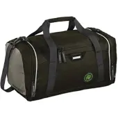 Coocazoo Sporttasche SporterPorter Woodsman