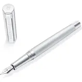 Staedtler Füllhalter Metallum F