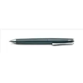 Lamy Kugelschreiber 268 Kugelschreiber Studio matt-anthrazit, Modell 268