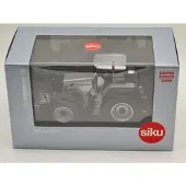 Siku 4481 EDITION 2005 "Fendt 930" 1:32